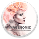 Imagenomic Realgrain for Photoshop 2.1.4 Build 2147