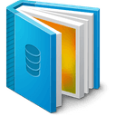 ImageRanger Pro Edition 1.9.6.1888