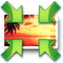 Light Image Resizer 7.5.1.147