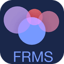 Imaginando FRMS Granular Synthesizer 1.12.4