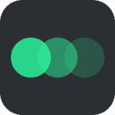 Imaginando K7D 1.4.4