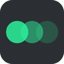 Imaginando K7D 1.4.4