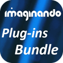 Imaginando Plug-ins Bundle v5.10.2022