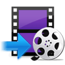 imElfin Total Media Converter Ultimate 8.3.0.2