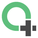 iMindQ Corporate 10.0.1 Build 51387