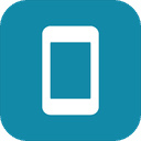 Immersive Mode Manager 2.3.4