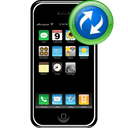 ImTOO iPhone Transfer Plus 5.7.41