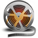 ImTOO Video Converter Ultimate 7.8.26