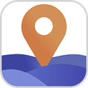 iMyFone AnyTo 4.1.0.14