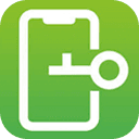 iMyFone LockWiper For Android 4.7.0.2