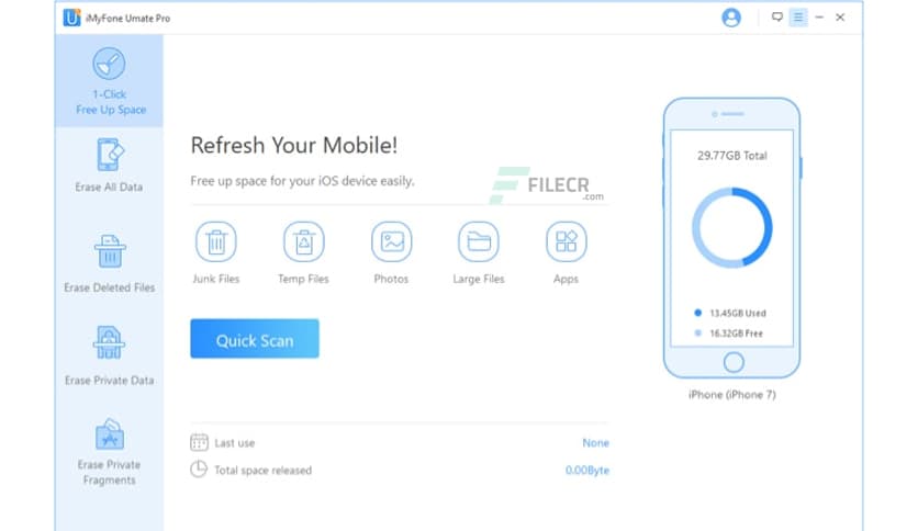 iMyFone Umate Pro 6.0.3.3