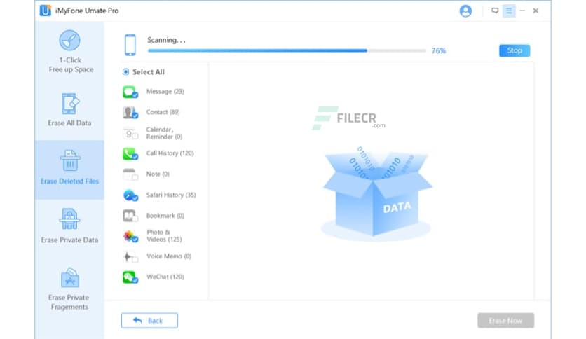 iMyFone Umate Pro 6.0.3.3