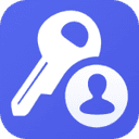 imyPass iPhone Password Manager 1.0.8