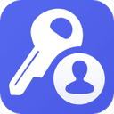 imyPass iPhone Password Manager 1.0.8