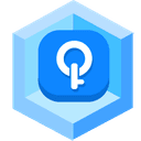 imyPass Windows Password Reset 1.0.16