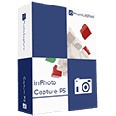 inPhoto Capture PS 4.18.20