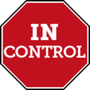 Gibson Research InControl