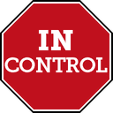 Gibson Research InControl