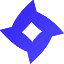 IndigoRenderer v5.0.0