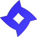 IndigoRenderer v5.0.0