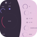 Intertia Sound Systems Hinder v1.0.0