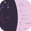 Intertia Sound Systems Hinder v1.0.0