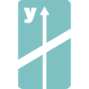 Infinite Algebra 1 v2.62