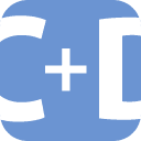 Infonautics Copy Files With Dates 1.15