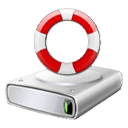 Infonautics Live File Backup 2.45