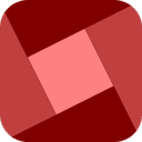 Informatik Complete PDF 4.12.1060