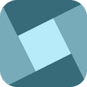 Informatik Scan 15.11.1020