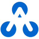 Inivis Limited AC3D 9.1.0