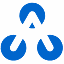 Inivis Limited AC3D 9.1.0