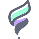 InkLine IconPack 2.8