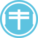 inMusic Brands BFD3 v3.4.5.28