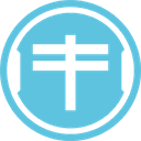 inMusic Brands BFD3 v3.4.5.28