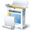 Inno Script Studio 2.5.1