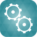 Inno Setup XDELTA Patch Maker 2.6.4.2