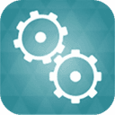 Inno Setup XDELTA Patch Maker 2.6.4.2