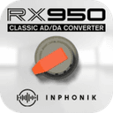 Inphonik RX950 v1.1.3