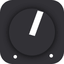 Inphonik RYM2612 Iconic FM Synthesizer 1.0.6