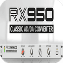 Inphonik RX950 v 1.1.3