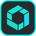 inPixio Photo Studio Pro 12.0.6.853