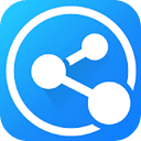 InShare – File Sharing v1.5.0.2