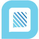 Insight Numerics Detect3D v2.54