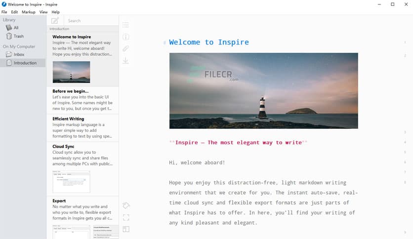 Inspire 3.19.0.234