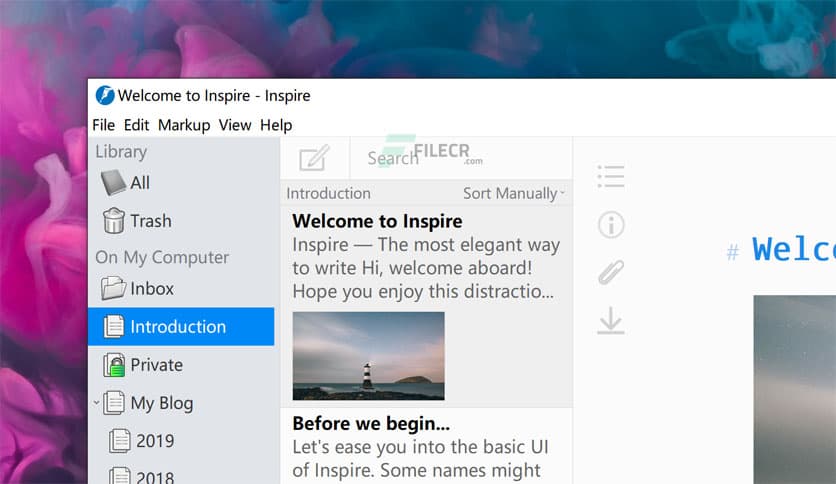 Inspire 3.19.0.234