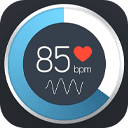 Instant Heart Rate+: Heart Rate & Pulse Monitor v5.36.8272