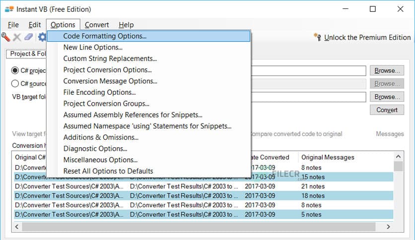 Instant VB Premium 2.8.26