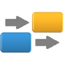 Instant VB Premium 2.8.26